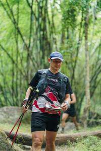 BIB: 
                            <button type="button" onclick="openModal(28044860)" class="btn btn-primary btn-sm float-right btn-popup" data-toggle="modal" data-target=".modal-high-quality">
                        <i class="fas fa-shopping-cart"></i> Add to Cart
                    </button>
                                            <button type="button" onclick="isThisMe(28044860, true)" class="btn btn-success btn-sm float-right btn-popup btn-isme hidden" data-toggle="tooltip" data-placement="bottom" title="นี่คือรูปของคุณใช่ไหม คลิกที่นี่เพื่อเอาเข้าอัลบั้ม">
                        <i class="fas fa-plus"></i> Add to album
                    </button>
                    <button type="button" onclick="isThisMe(28044860, false)" class="btn btn-warning btn-sm float-right btn-popup btn-isnotme hidden">
                        <i class="fas fa-ban"></i> Remove from album
                    </button>